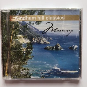 Morning, Various Artists Original recording remastered - Imagen 1 de 2