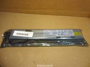 IBM 39Y7236 Emerson 675W Power Supplies for x3650 x3550 x3630 - REFURBISHED - Photo 1/3