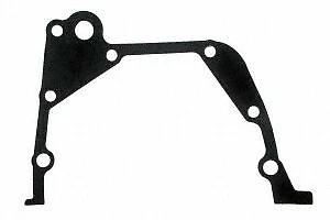 Oil Pump Gasket  Auto 7  307-0085 - Image 1 of 1