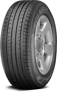 Solarus as All-Season 195/70R14 91T Tire - Picture 1 of 4