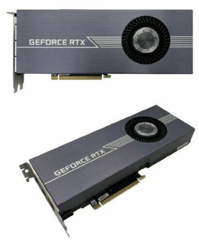 Manli Nvidia 90HX CMP 10GB Crypto Mining Card 86MH/s Mining GPU Graphics Cards - Image 1 of 1