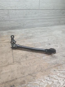 2018 18 18-20 Ducati 939 Supersport Super Sport Main Side Kick Stand TB-697 - Picture 1 of 9