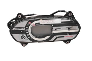 13 Yamaha Waverunner VX Deluxe Speedometer Dash VX1100 - Picture 1 of 4