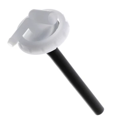 Reservoir Cap Lid For Mitsubishi Mighty Max, Montero MB598036 - image 1 of 4