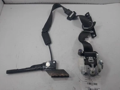 Retractor cinturón seguridad delantero izquierdo conductor GMC Yukon XL 1500 2021 11697002 Foto 1 de 4