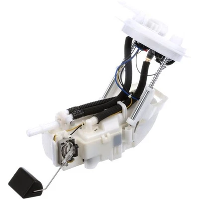 Bomba de combustível elétrica FG1940 Delphi gasolina para Cadillac STS CTS 2004-2007 - Imagem 1 de 3