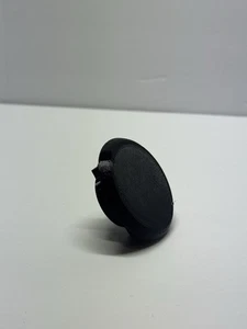 Spare Tire Lock Cap Replacement for Ford F-150 (2004–2014 Models) - Picture 1 of 2