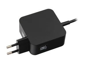 Asus USB-C Netzteil für UX9702AA 65,0 Watt B-Ware - Bild 1 von 4