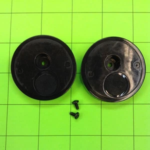 Toshiba SD-4700N DVD Video Player Foot - Picture 1 of 2