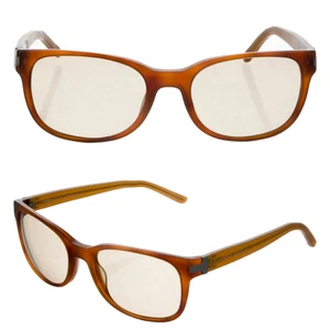 Porsche Design - P'8250 D Rx Brille Havana Braun 55mm-19mm-140mm - Bild 1 von 9