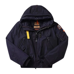 Parajumpers Men's Padded Jacket 38770273 - Picture 1 of 10