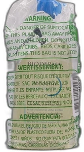 Toderm Duschöl - Ultra-pflegendes Reinigungsöl für trockene bis sehr trockene Haut - Bild 1 von 5