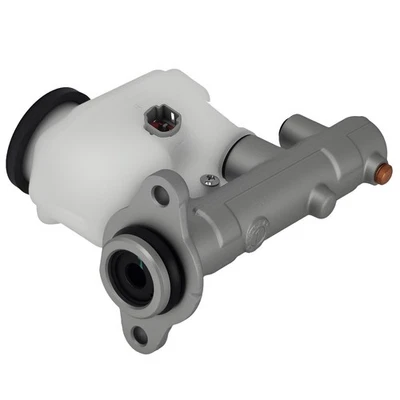 Cilindro maestro de freno para Toyota Avalon Camry Solara 1995-2003 4720133130 Foto 1 de 4