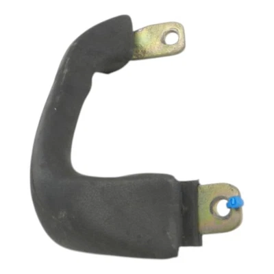 Yamaha YZF600R 2001 manija de agarre de asiento trasero izquierdo 4BP-21645-01-00 Foto 1 de 4