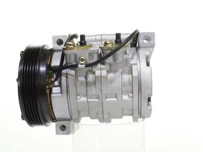Compresor CA SUZUKI GRAND VITARA 2.0 447220-3110 Denso-CN (1998-2003) Foto 1 de 3