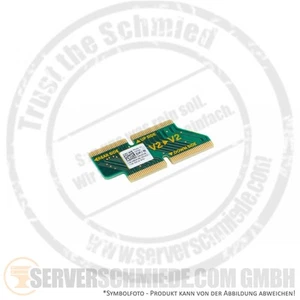 Dell C6420 C6400 MPERC H730 H330 Riser Bridge 0NVR4X - Picture 1 of 3