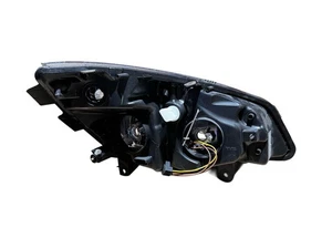 VAN WEZEL Hauptscheinwerfer Scheinwerfer Frontscheinwerfer Rechts 0653964 - Bild 1 von 2