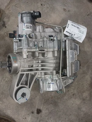 Conjunto de portador 85739368 para 2025 Buick Envision 2,0 L 3115654 Foto 1 de 4