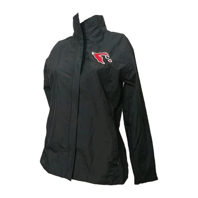 Nike Golf Storm Fit Women's Size Medium Jacket Full Zip (#B9 - Image 1 of 4