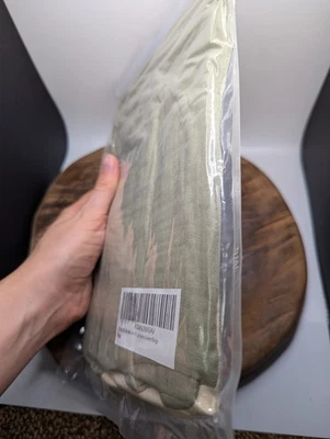 Funda de almohada marca Funupup boppy | Pack de 2 selladas al vacío totalmente nuevas Foto 1 de 2