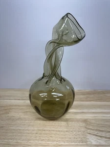 J.E.F Glass - Picture 1 of 9