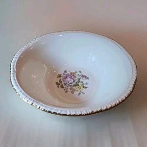 HLC Cunningham & Pickett Stratford 8" Runde Gemüseschüssel - Bild 1 von 6