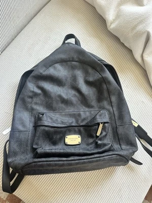 Michael Kors Backpack - Image 1 of 4