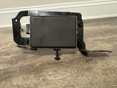 OEM Adaptive Cruise Control Radar FK7T-9G768-AD For Lincoln MKX  Ford Egde - Image 1 of 4