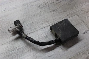 2002 Yamaha Yz250f Ecu Computer Controller Unit Black Box Ecm Cdi - Picture 1 of 8