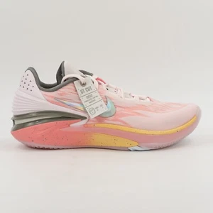 Nike Air Zoom GT Cut 2 'Easter' DJ6015-602 Basketball size 11.5 - Picture 1 of 7