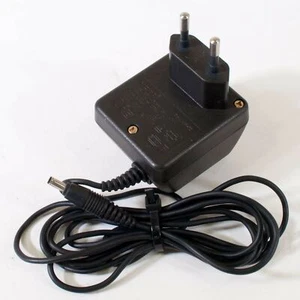 Nokia ACP-7E AC Adapter 3,7 V 355mA Original Ladegerät Netzteil Europlug V090 - Bild 1 von 2