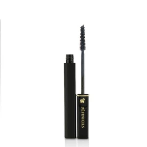 Lancome Definicils High Definition Lengthening & Defining Mascara 6.2ml 01 Black - Picture 1 of 1