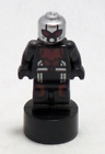 LEGO Ant-Man Microfigure Statuette from Avengers Civil War set 76051