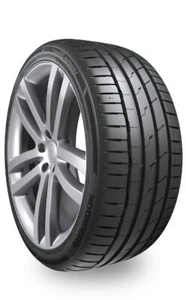 Neumático 255/35 r19 96Y RFT FR Hankook K127B Ventus S1 evo3 verano nuevo - Imagen 1 de 2
