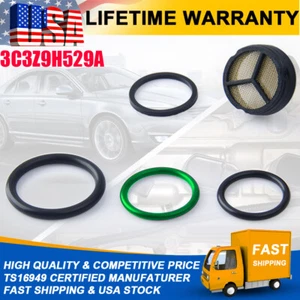 Kit de presión de pantalla de sellado IPR para motores diésel Ford 03-10 y Powerstroke 6,0 L - Imagen 1 de 11