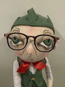 AERO BY FLOAT MILAN EYEGLASSES F-79 48/21/142 BLACK Brown Frames MR394 - Picture 1 of 11