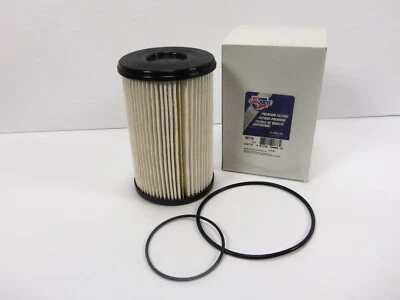 Elemento separador de combustible/agua CARQUEST Premium 86719 Foto 1 de 2