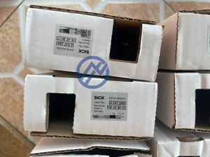 Brand new SX1A-A0000L 2047286 SICK transducer Expedited Express Shipping DHL - Picture 1 of 4