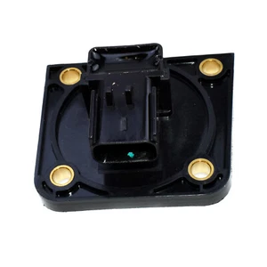 Nuevo sensor de árbol de levas para Chrysler Neon Stratus Cabriolet 5096057AA - Imagen 1 de 12