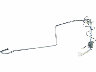 Unidad de envío de nivel de combustible Spectra 84988XG 1979 1978 para Pontiac Firebird 1976-1981 Foto 1 de 2