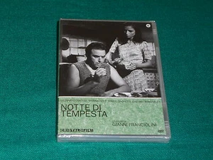 Notte di tempesta Regia di Gianni Franciolini - Imagen 1 de 2