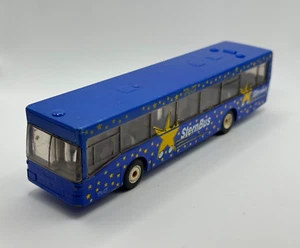 Siku Mercedes Sternbus 3121 - Bild 1 von 4