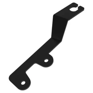 Aerpro Uhf Cb Radio Antenna Bracket - Mitsubishi Triton Mr APVCBB7 - Picture 1 of 1