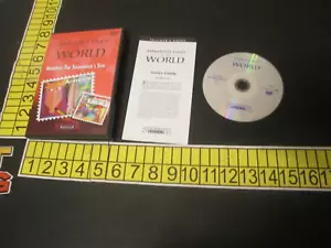 Animated Tales of the World: Armenia - The Shoemaker's Son (DVD) - Picture 1 of 3