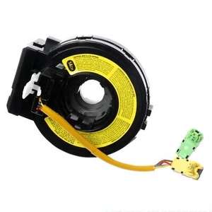 Spiral Cable Clock Spring 93490-2G650 For Kia Optima 2.4L 2.7L 2008 2009 2010 - Picture 1 of 6