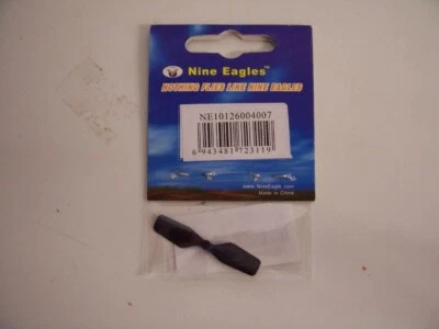 Nine Eagle Solo Pro I Rotorblätter - Bild 1 von 2