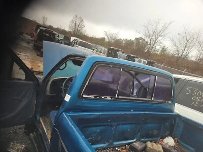 1993 Toyota Pickup Out Of Stock  - Image 1 of 4