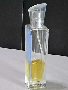 Avon Dreamlife 1.7oz Bottle 1/3 Full Discontinued Women's Perfume Spray - Picture 1 of 5