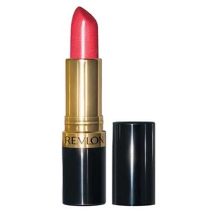 Revlon Super Lustrous Lipstick with Vitamin E Avocado Oil 0.15 Oz Various Colors - Picture 1 of 11
