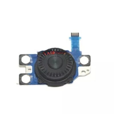 For Sony A7M3 A7 III ILCE-7M3 User Interface Button Panel Wheel Key Board Parts - Image 1 of 2